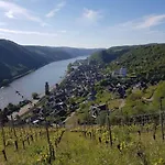 Wohnen Am Schoenen Mittelrhein Weltkulturerbe