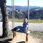 Apartmán Wohnen Am Schoenen Mittelrhein Weltkulturerbe