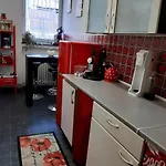 Apartmán Wohnen Am Schoenen Mittelrhein Weltkulturerbe