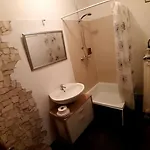 Wohnen Am Schoenen Mittelrhein Weltkulturerbe Apartmán