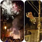 Wohnen Am Schoenen Mittelrhein Weltkulturerbe