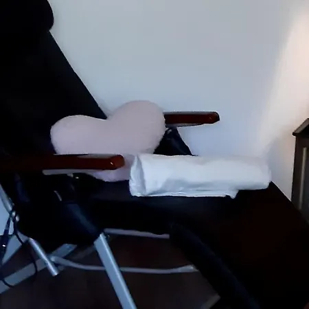 Wohnen Am Schoenen Mittelrhein Weltkulturerbe *