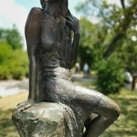 Wohnen Am Schoenen Mittelrhein Weltkulturerbe Apartament