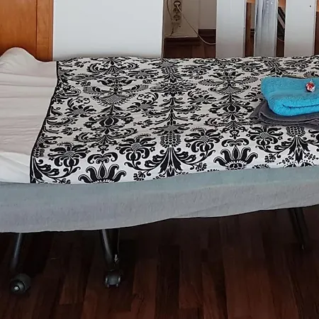 Wohnen Am Schoenen Mittelrhein Weltkulturerbe Apartament