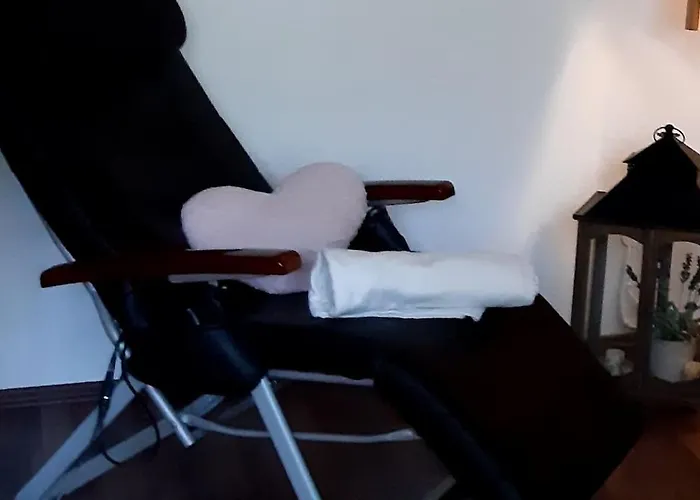 Wohnen Am Schoenen Mittelrhein Weltkulturerbe *