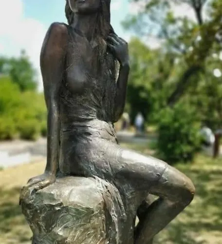 Wohnen Am Schoenen Mittelrhein Weltkulturerbe アパート